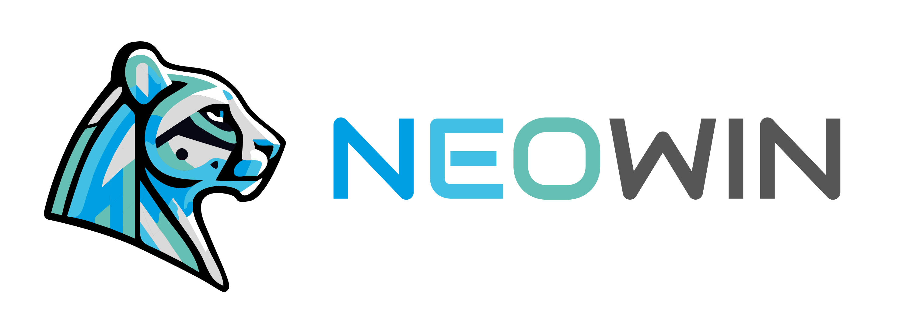 Logo Neowin