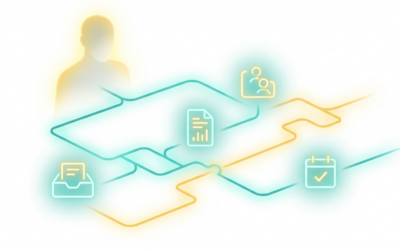 Automatiser sans cartographier, c’est mettre un moteur d’avion sur un vélo