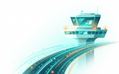 Le Dilemme de l&rsquo;IA  : la vraie urgence, c’est l’absence de garde‑fous