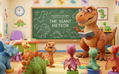 Former vite, former juste : la fin des formations génériques