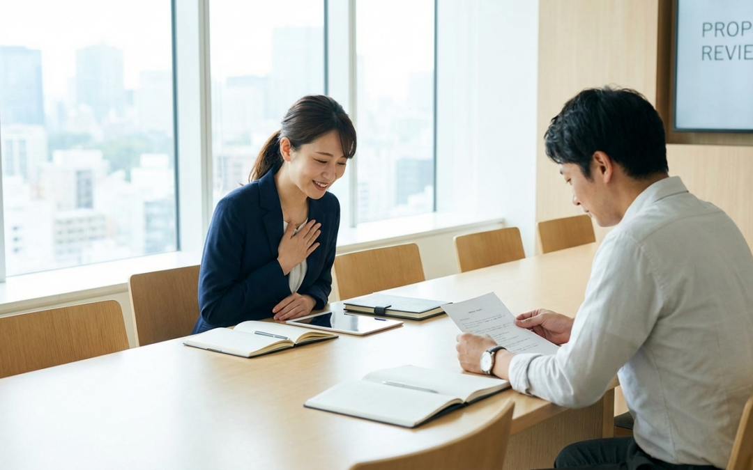 Pourquoi nous refusons 50% des projets IA